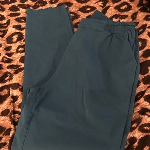 Lularoe lena pants